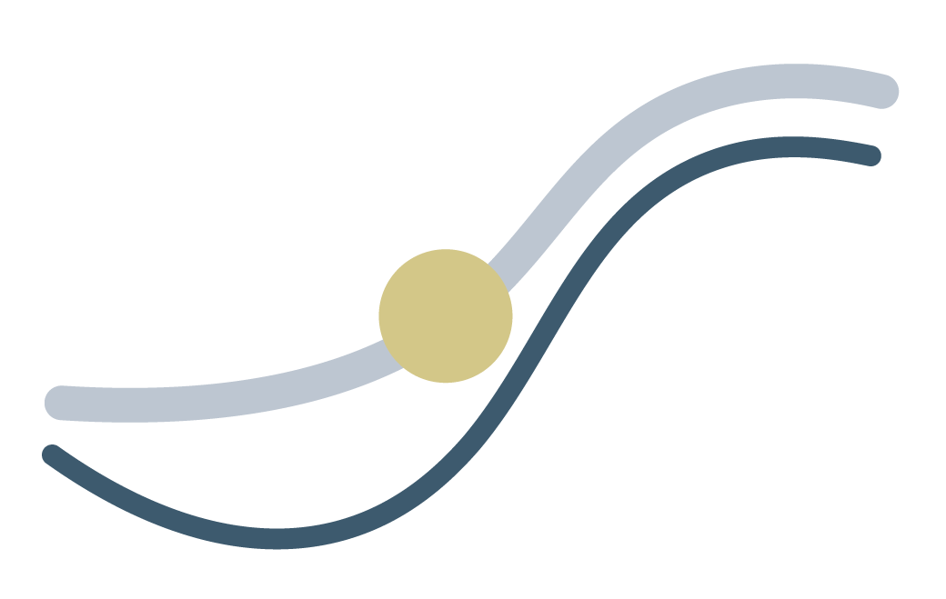 Message in the Wind logo